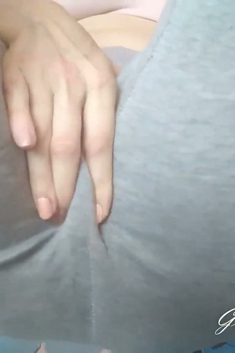 Peepshow Fingering Hairy Pussy Wet Pussy Russian MILF Ginnagg