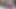 非常にきれいな女装子のクソと吸う赤毛のTgirl Raw - コンピレーション 5