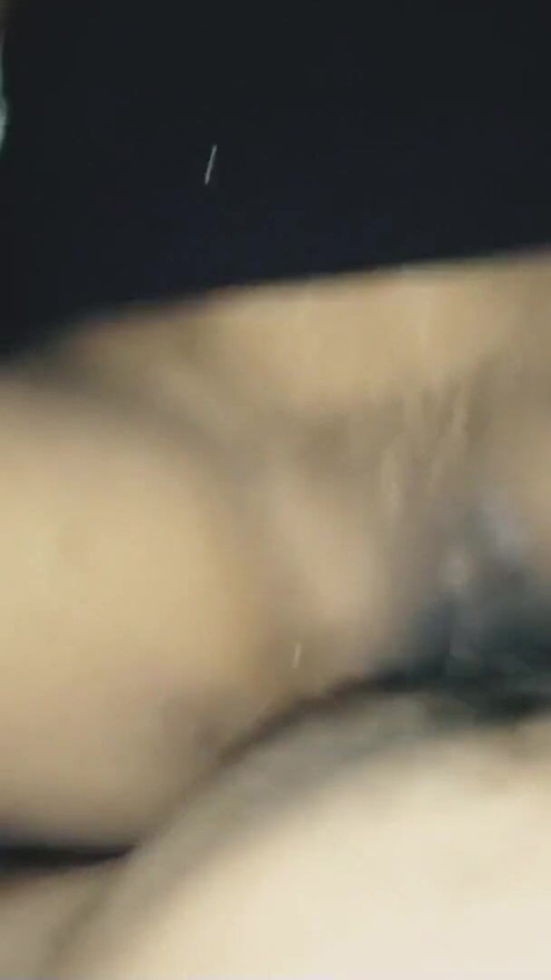 Desi girl love making affairs has friends and love | Clip 1
