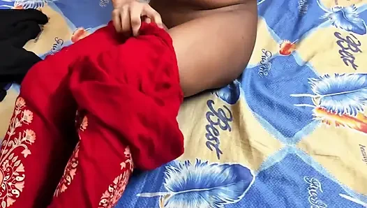 Got some good backshots from my stepbro