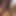 Latin kaltak ile en iyi ateşli porno prezervatifsiz sikiliyor anal ve ağzına büyük yaraklı anal boşalma
