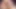 Watch my big hairy sweaty balls swing and bounce around as I jerk off and fuck my sex doll from behind, then pull out and cum