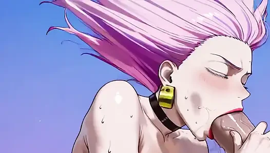 Takako (jjk)