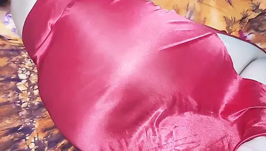 Ngentot Adik Iparku Yang Seksi Waktu Istriku Lagi Nggak Di Rumah.!