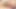 Kırmızı elbiseli orta yaşlı seksi kadın iki orgazm için kovboy kızla sikişiyor