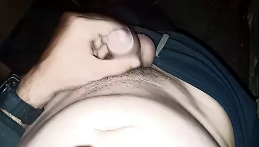 only matrubesana 37