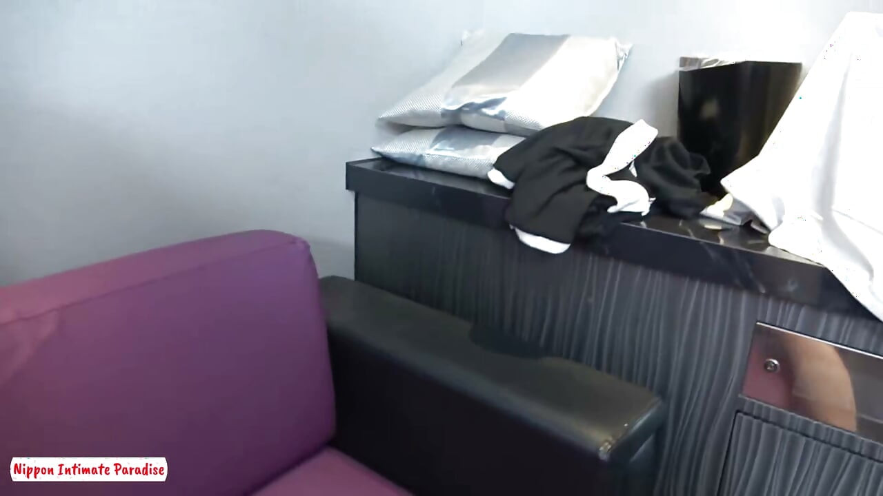 Pêssego bunda e xícara beleza dupla creampie rosa apertado núcleo baixa experiência