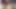Ateşli sarışın adam onu sikmeden önce ayaklarına masaj yaptırıyor ve yalatıyor