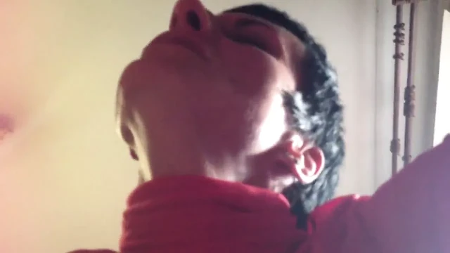 Seks z chrzestna