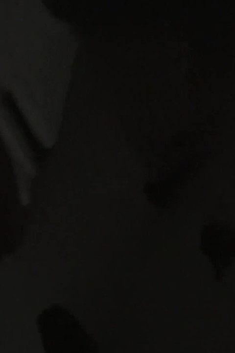 I Know That Girl - GF to Gives Me Some Action on Camera for a Foot Massage.