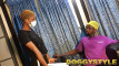 Pratinjau video