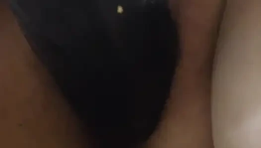 Хорошая девушка, инструкция по дрочке, лижи мою киску и дилдо