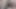 Alman izci - pikap dökümünde milf damaris için kaba anal