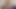 痩せた妻との新しいセックス