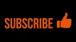 Xem trước video