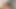 Dirty Talking British Hotwife Blowjob & Handjob Compilation