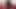 Casting Casca, Desperate Amateurs, Philippine, a Hawaiian BBW