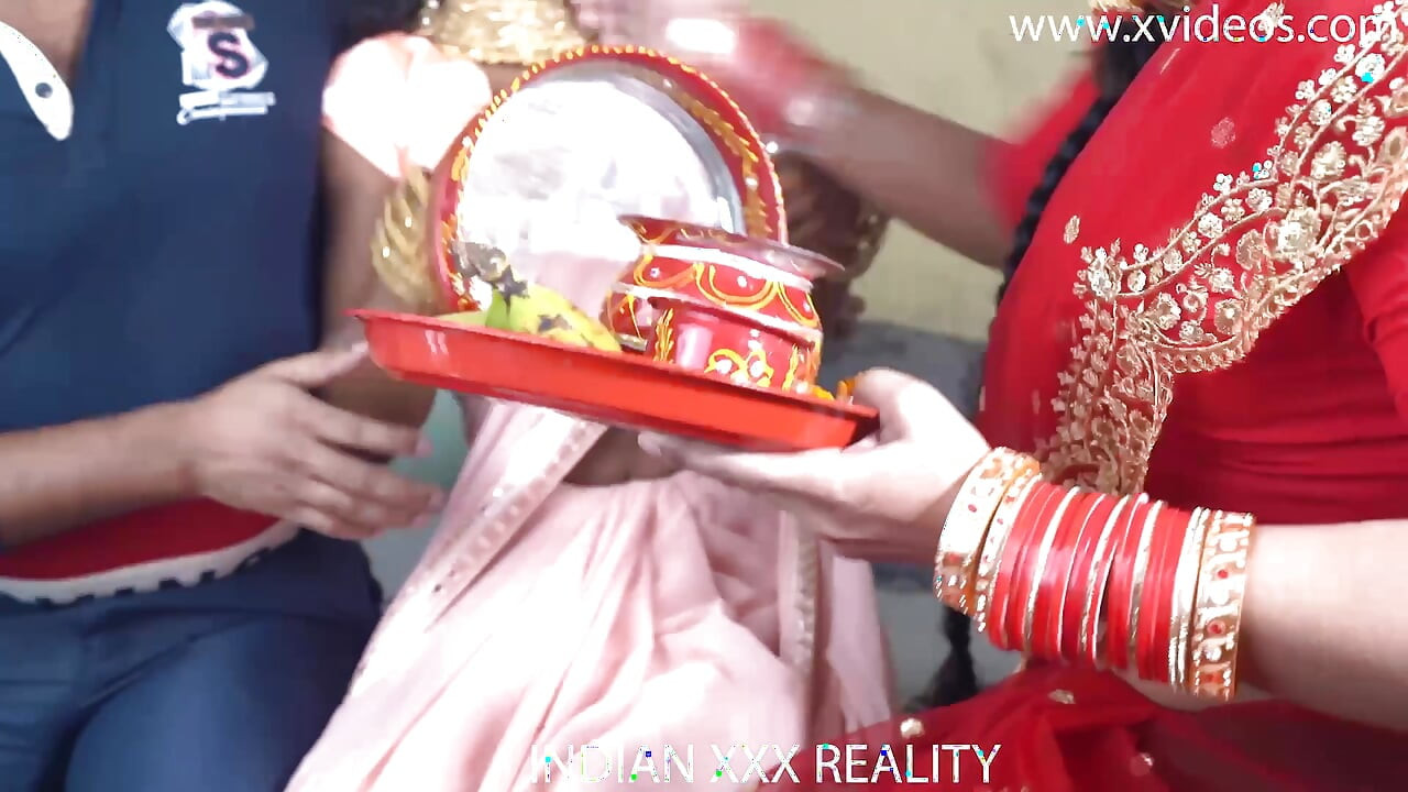 desi bhabhi fuck sex Bhabhi Desi fuck Bhabhi Indian sex