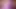 Pink Lit Dildo Riding