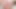 I Creampied my Stepsister's pussy