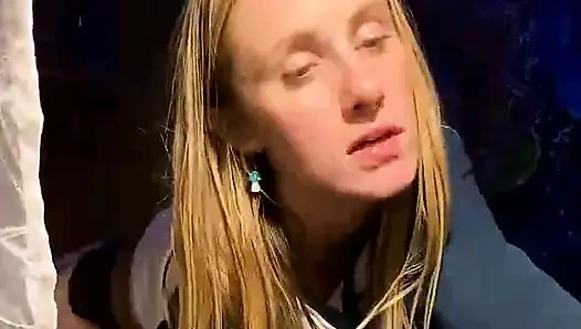 Stream begonnenes sexting kann spaß sein. Vor allem wenn sie auf Video sind