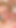 Blonde Hoe Chloe Cherry Gets Fucked & Hard Facialized!