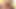 Beautiful blonde hottie gets fucked and takes a cum shot on the cheek