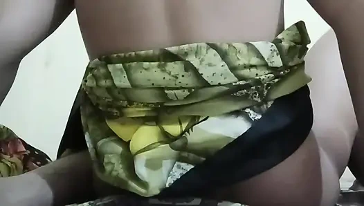 Sex padoshi ka saat paroshi ladki room aayi pr ladne ka sex kea 1 time sex kea