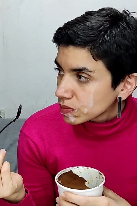 Dessert