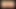 Hardest Big Black Cock Doggy Anal Fuck for a Nasty Beautiful Whore!!! Vol 2
