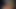 真夜中絶頂
