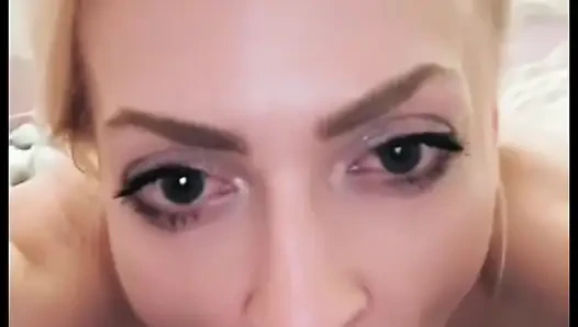 Nikola Nicova Dummer tschechische huren geständnis