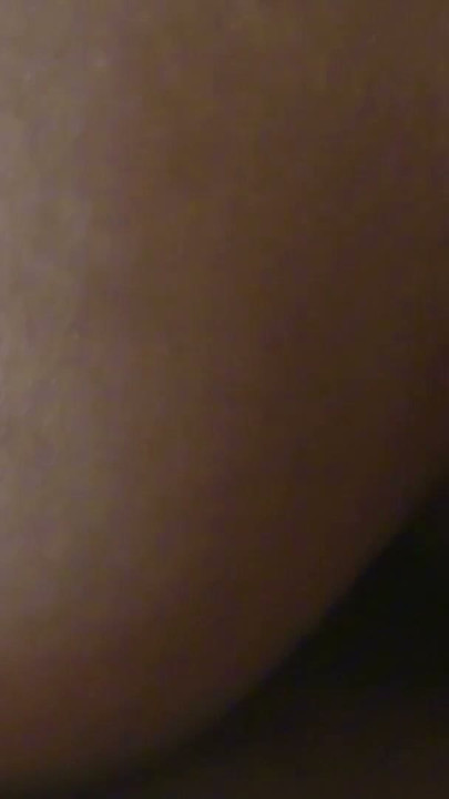Anal first time fucking of my Sister-In-Law Subtitled | Clip 2