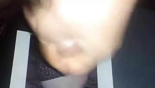 Bir hayrandan övgü