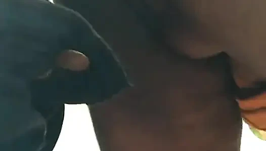 Düğün işlevi performans videoları