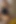 Jerk Boy Please Cum in My Pussy!