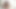I want to fuck my stepdad - interviews