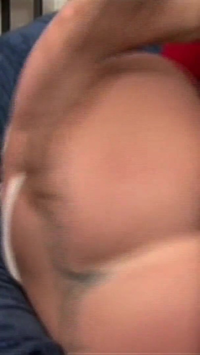 Mesti lihat detik dari "Notgeile Milf blonde Bekommt African Sex"
