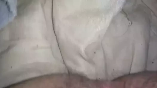 beni sonuna kadar aç