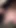 Hot Granny Throat Fucked On The Table! MaXXXimumMilf | Clip 1