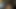 ソロプレイ サリア 回収された POV ストリーム