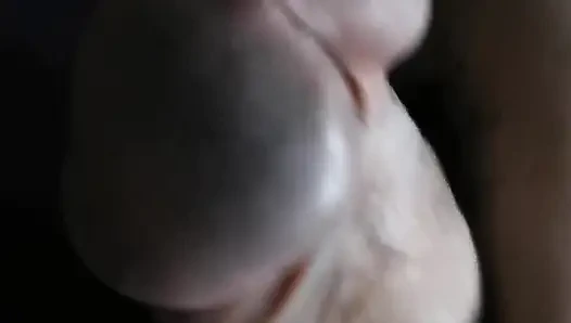 Split Cock