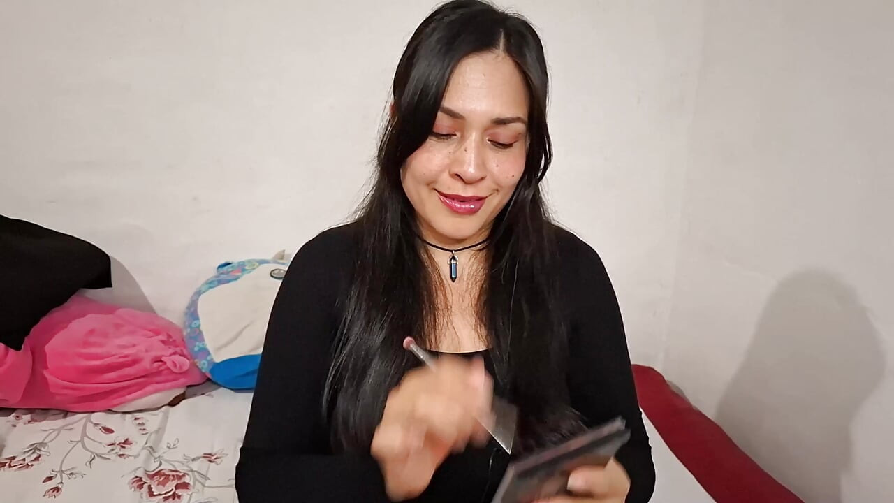 ASMR samo za specifične ljude!