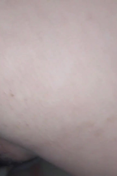 Ma Femme Se Fait Baiser Par Une Chatte Très Dure En Levrette!