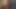 Selena22 - He came in my eyes, Big Thick facial!