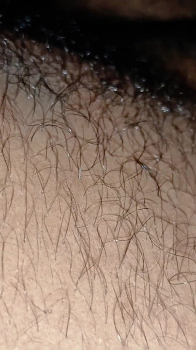 Must-see moment from "New Bangladeshi painful sex video"