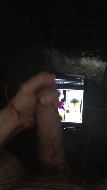 alex34ri0s에게 경의를 표하다