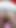PORNO ASS NEW JOCKERS COCK: HOT TRANS