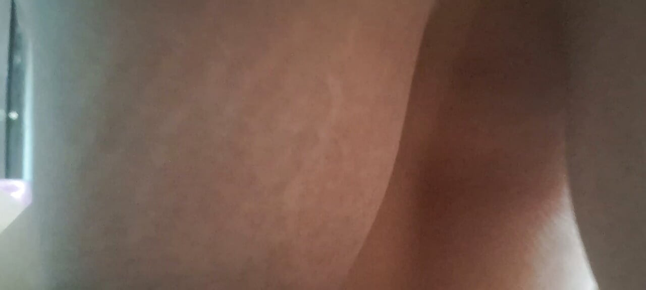Desi Indian assamese big boob bhabi devar big dick handjob and Hard fucking long time