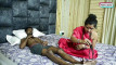 Pratinjau video